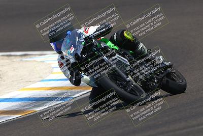 media/Jun-08-2025-TrackDaz (Sun) [[dc1ba13c79]]/B Group/220pm (Turn 6 Exit)/